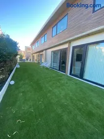 Smart Residencial - Image 5