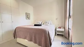 Atico Panorama BeachLife 3D - Image 2