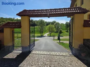 Podveský mlýn - Image 2