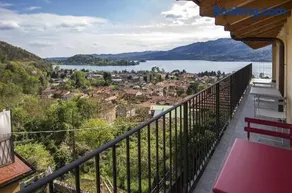B&B Il Barsot - Image 2