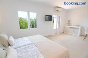 Apartamentos Casa Franziska - Image 5