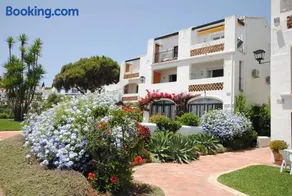 Maison conviviale et familiale avec sauna, internet haut débit et terrasse | Vue jardin | À côté de la plage | Avec animaux autorisés - Image 4