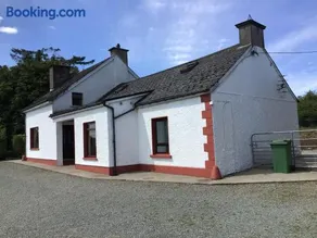Swilly View House - Image 1