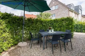 Lindenstraße 10 Ferienhaus 1 - Image 1