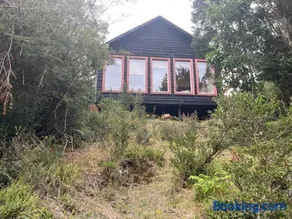 Quiet Queilén - Image 3