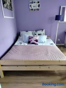 Apartament Lawendowy - Image 2
