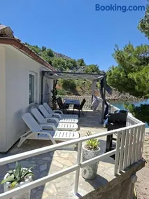 Apartment Galeb - Image 5