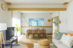 Nishiusuki District - House - Vacation STAY 36765v - Image 3