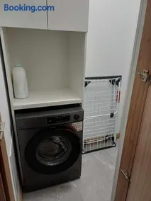 Apartament JUST LIVING - Image 3