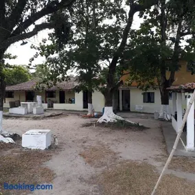 Sitio do Dandú - Image 4
