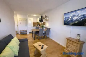 Ferienwohnung Felsenschwalbe - Image 2