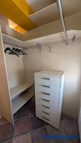 Paola Guest House - Image 4
