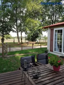 Woudthuisje - Image 3