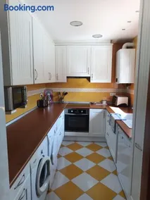 Casa Carmen - Image 2