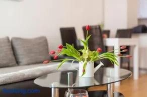 Ivan and Hrvoje Apartments - Image 4
