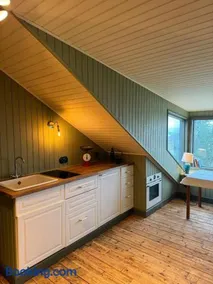 Melancholia apartment - Image 1