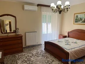 Casa dell'Oriolo - Image 2