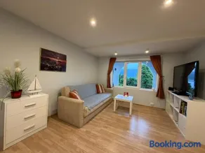 Sukkertoppen Apartment - Image 2