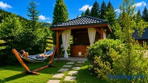 Ośrodek Wczasowy Na Borach - Image 3