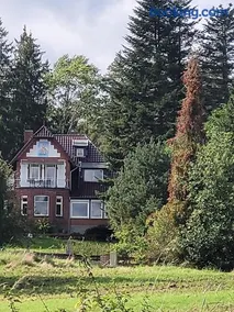 Ferienappartement im Waldhaus Göhrde - Image 2