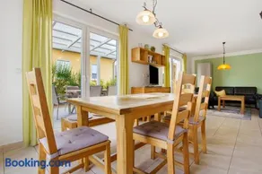 Haus K 83 - Image 4