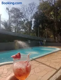 Chácara Mato Dentro - Image 2