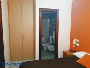 Apartamentos Ferrol - Image 2