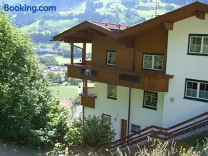 Ferienwohnung Sonnentraum - Image 1