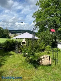 Ferienwohnung Weitblick bei Geyer-Saal an der Donau - Image 3
