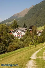 Ferienwohnung Lieserhaus - Image 3
