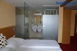 Hotel Stiegenwirt - Image 3