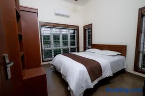 Thiraa Inn Nilambur By Hotelbuz - Image 2