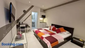 Vitis Apartments - Image 4
