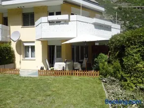 Haus Sarah - Image 1