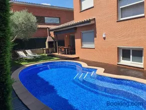 Nice Home - Image 3