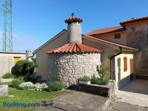 Vacation home Marinići - Image 2