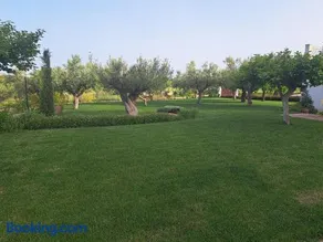 Tenuta Porello - Image 1