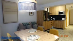 Villaluxe Suite El Carbo - Image 4