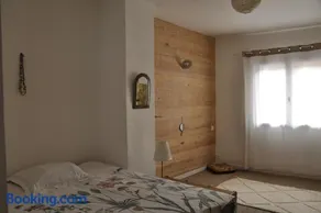 Grande maison de village cosie - Image 3