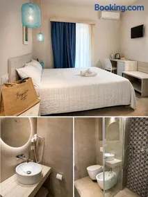 Borgo di Riaci Beach Resort - Image 5