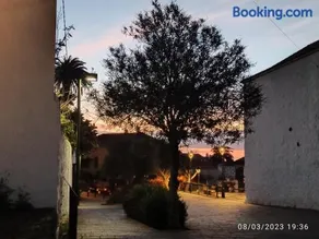 Casa Magali - Image 4