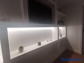 Casa de Pinheiral - Image 3