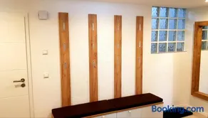 Ferienwohnung-Wald - Image 3