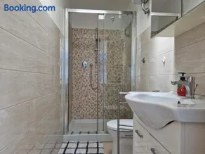 PICCOLA RAFFICA - Image 3