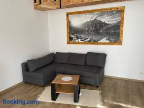 Apartamenty Aleksandra - Image 2