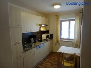 Appartements Schmidsendl - Image 2