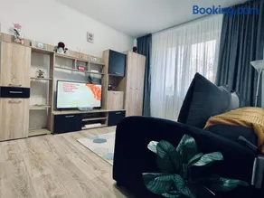 3S Residence - Image 3