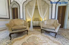 Villa Cigolotti - Image 5