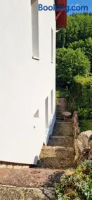 Ladijean - Image 5