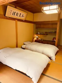 MEKIKI出雲 izumo - Image 5